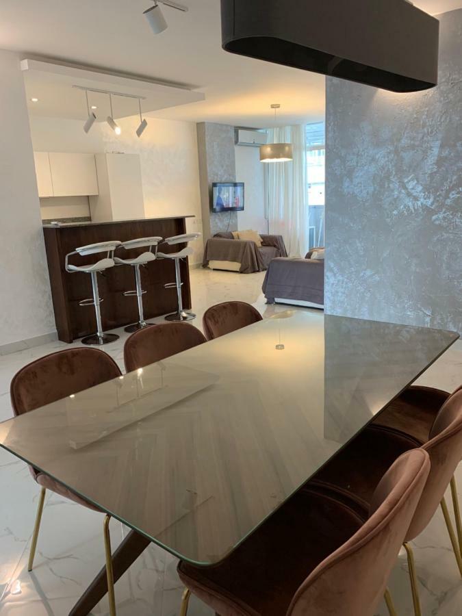 Tg Apartment Sea View 바투미 외부 사진
